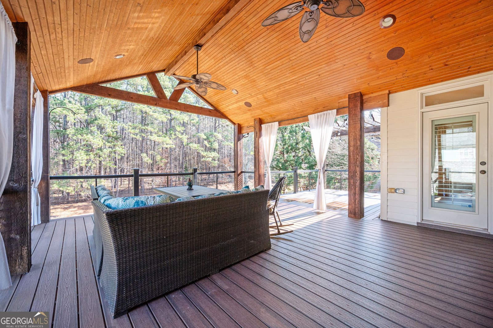 258 Meadow Path Drive Marietta - 58