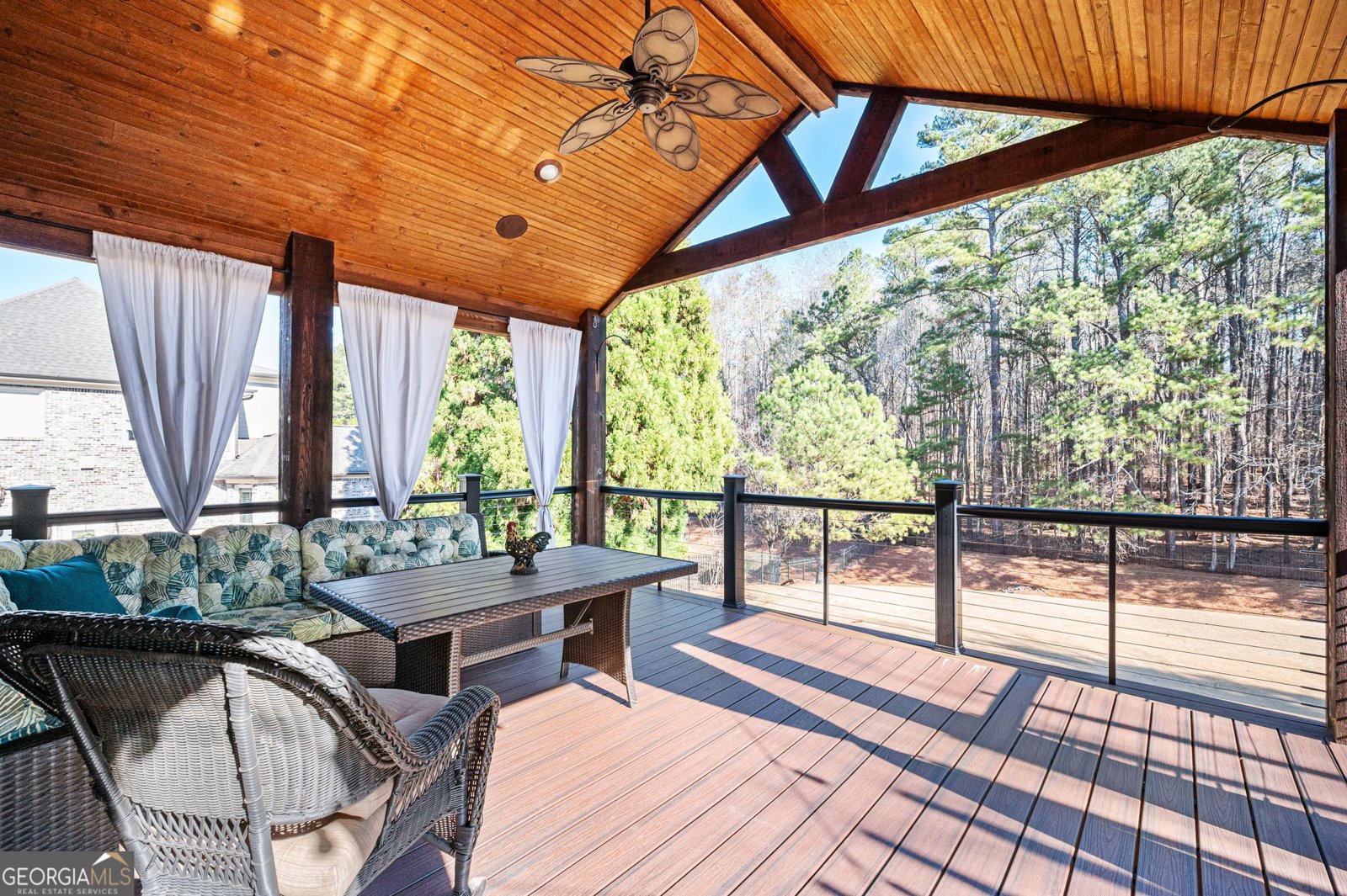 258 Meadow Path Drive Marietta - 59