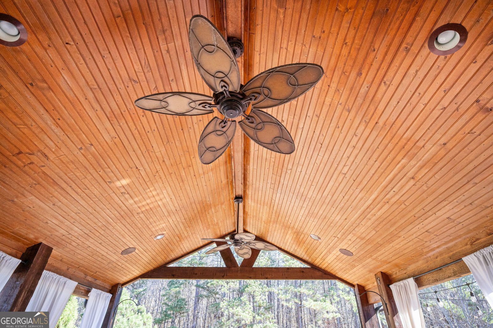 258 Meadow Path Drive Marietta - 60