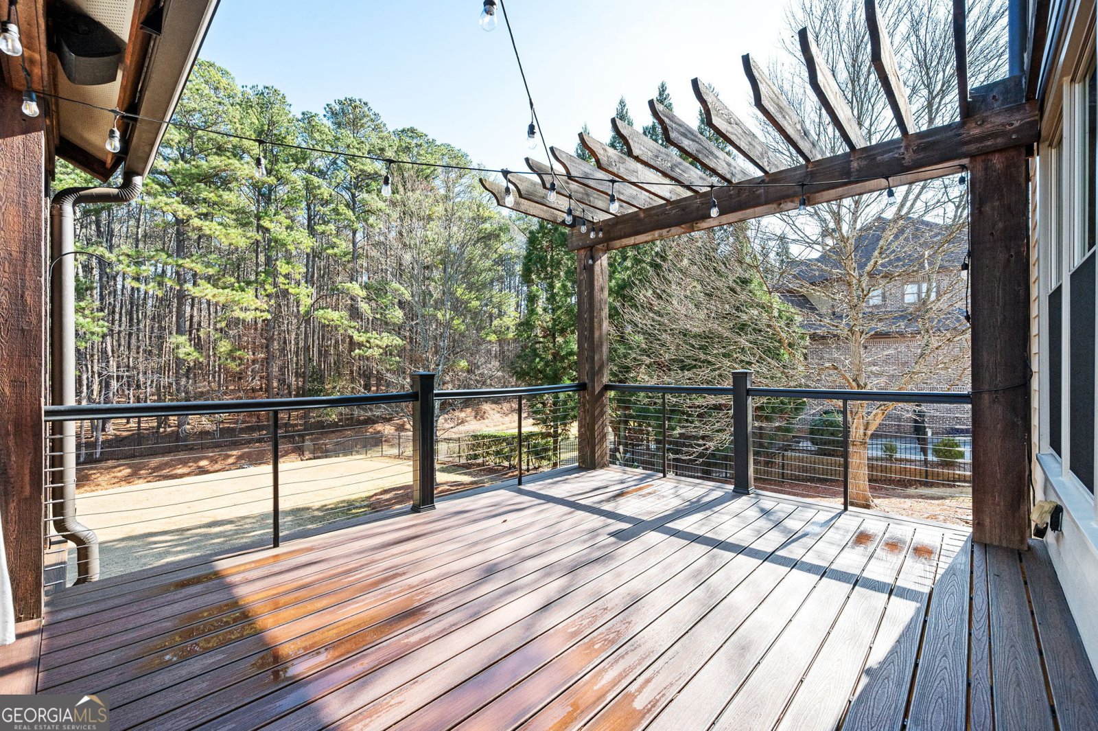 258 Meadow Path Drive Marietta - 61