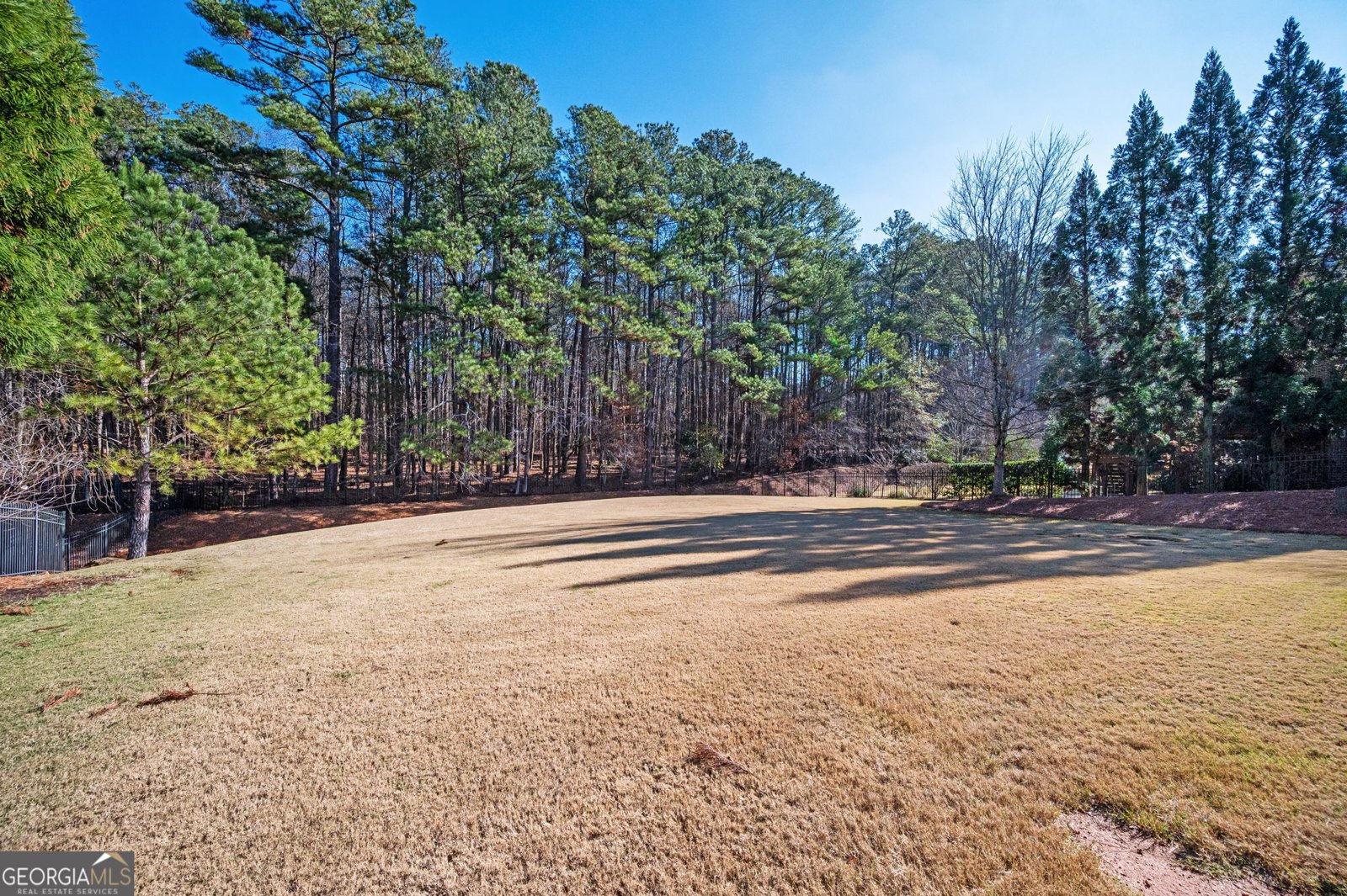 258 Meadow Path Drive Marietta - 66