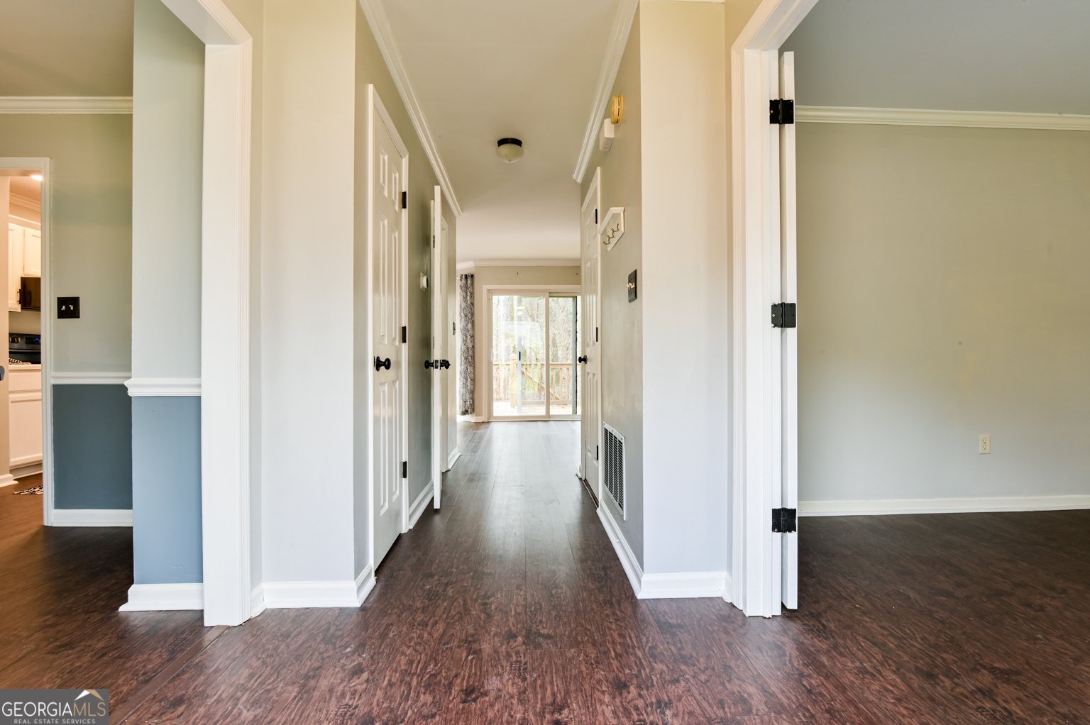 116 Laurel Springs Drive Athens - 13