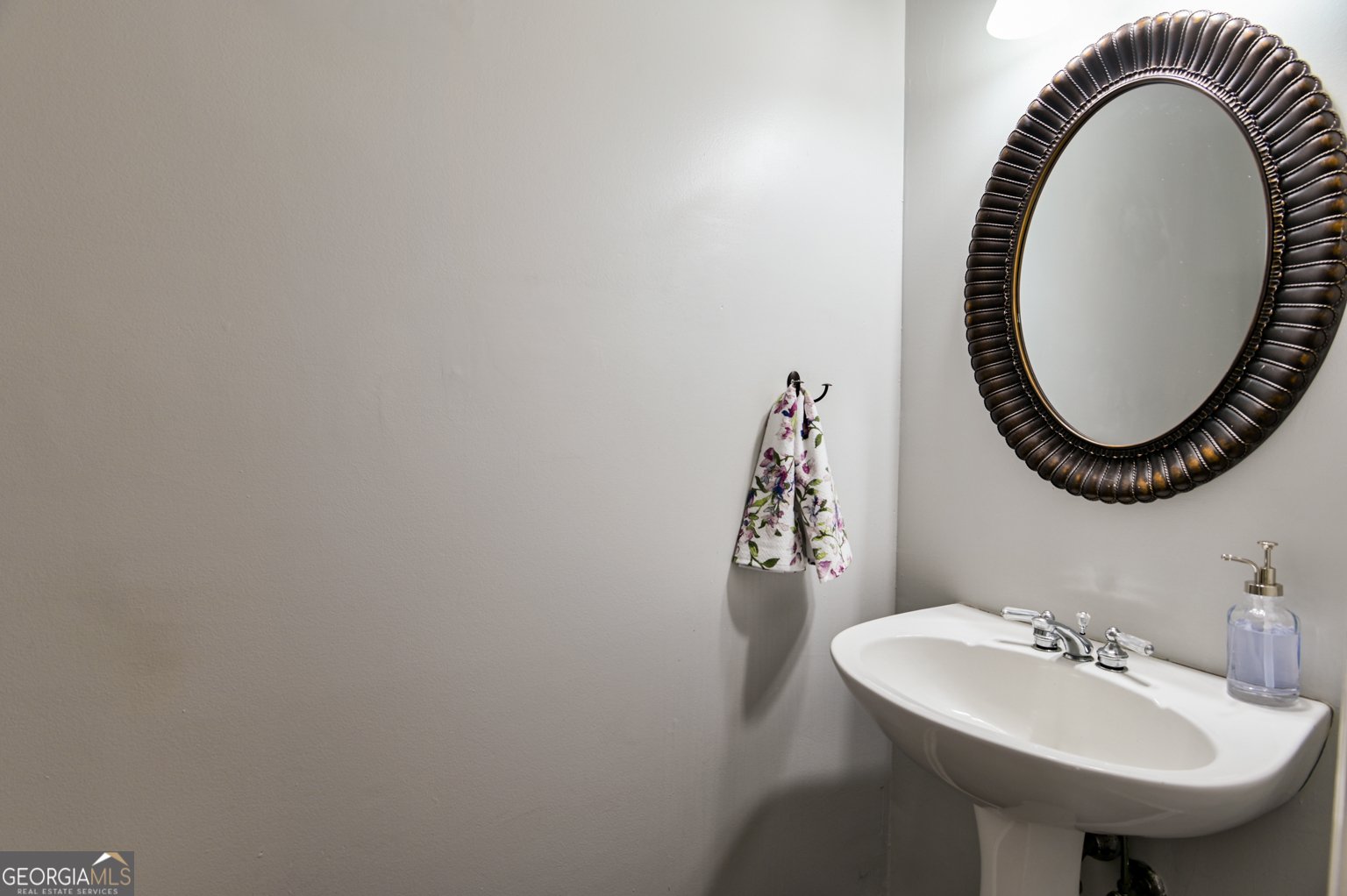 116 Laurel Springs Drive Athens - 14