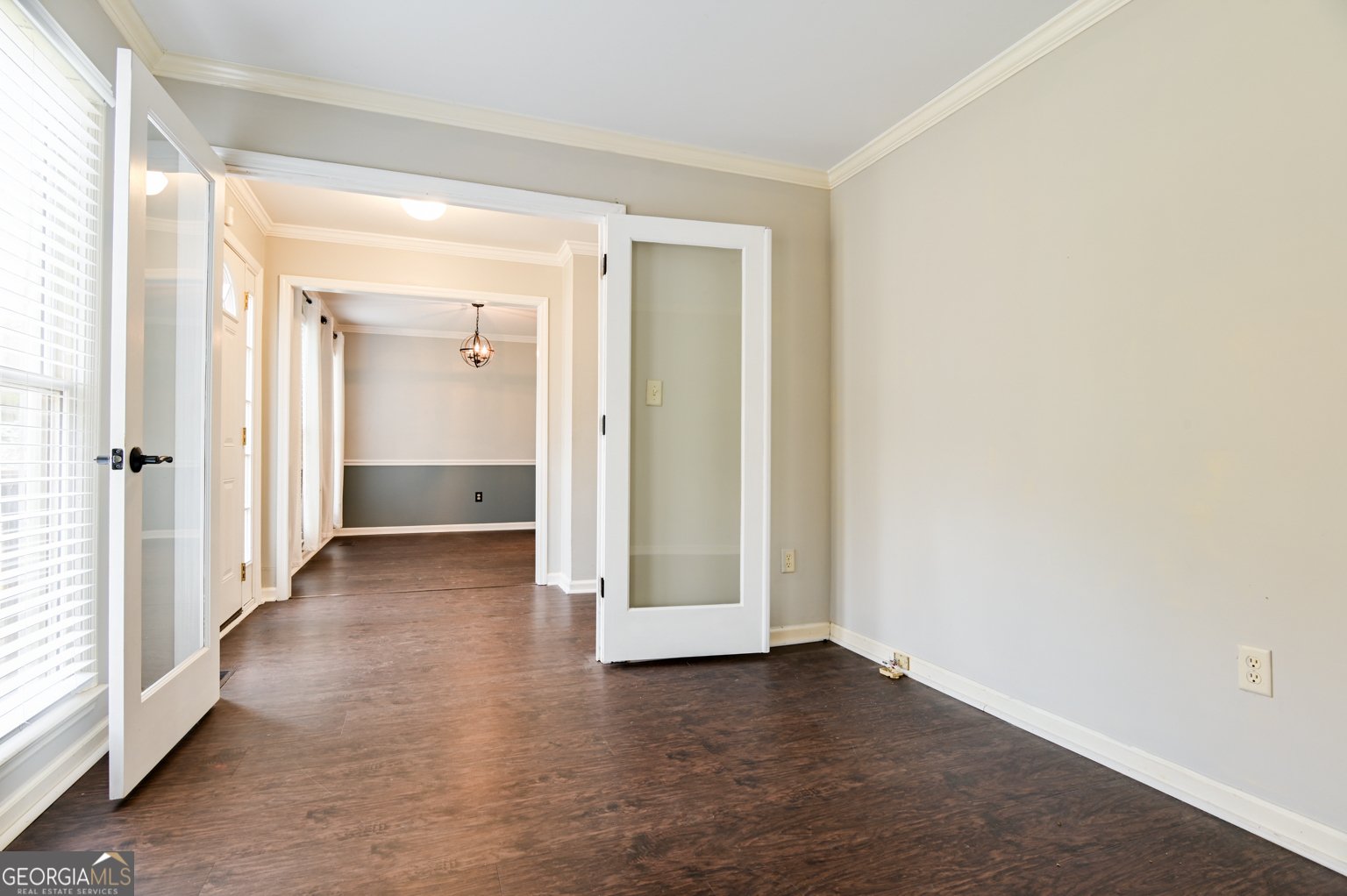 116 Laurel Springs Drive Athens - 15