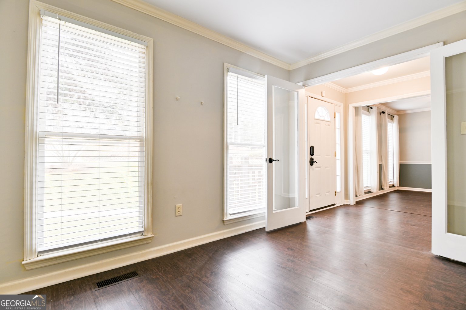 116 Laurel Springs Drive Athens - 16