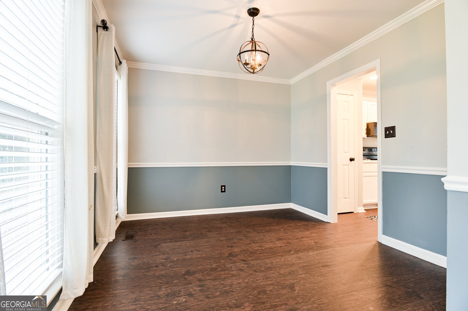 116 Laurel Springs Drive Athens - 17