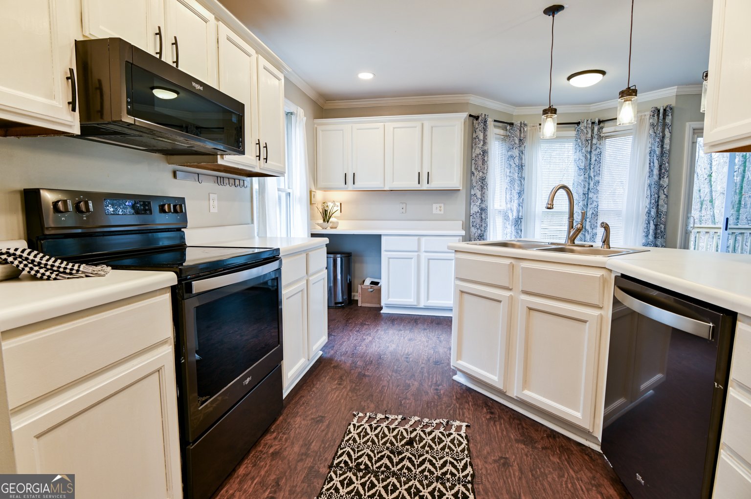 116 Laurel Springs Drive Athens - 19