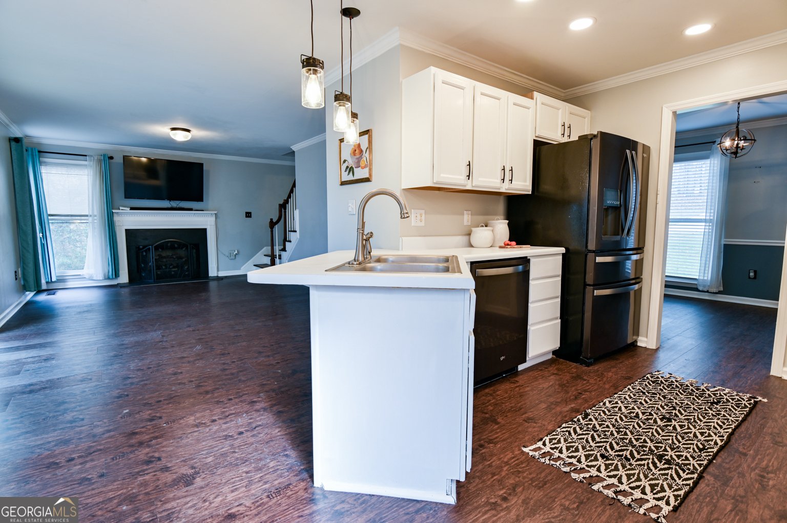 116 Laurel Springs Drive Athens - 20