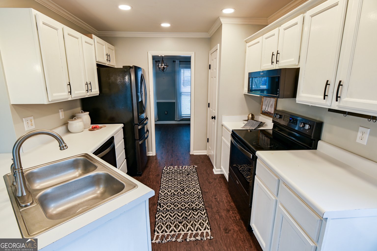 116 Laurel Springs Drive Athens - 21