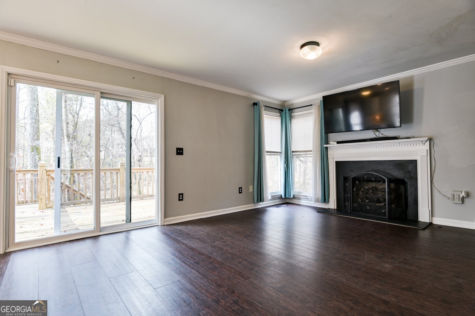 116 Laurel Springs Drive Athens - 23