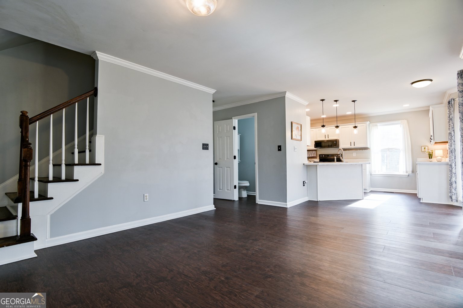 116 Laurel Springs Drive Athens - 25