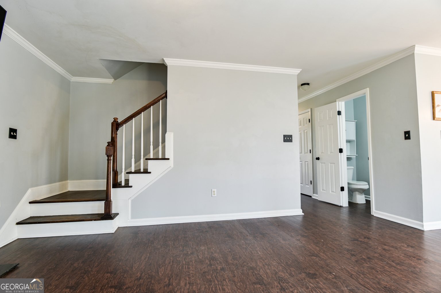 116 Laurel Springs Drive Athens - 26