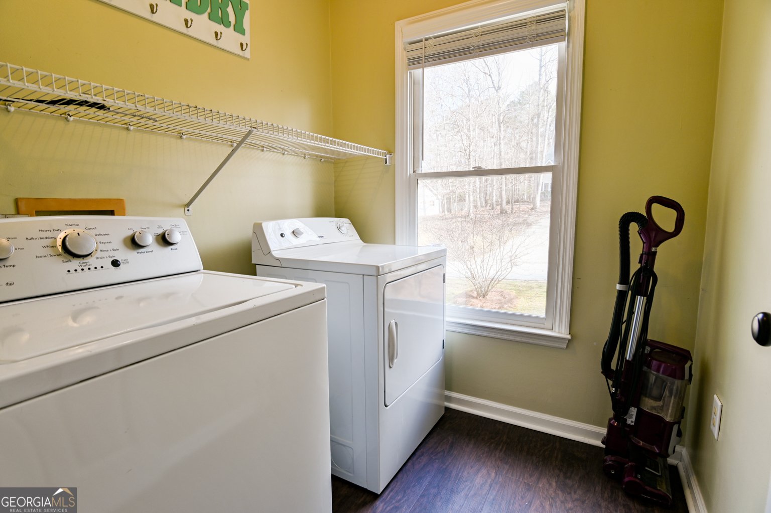 116 Laurel Springs Drive Athens - 28