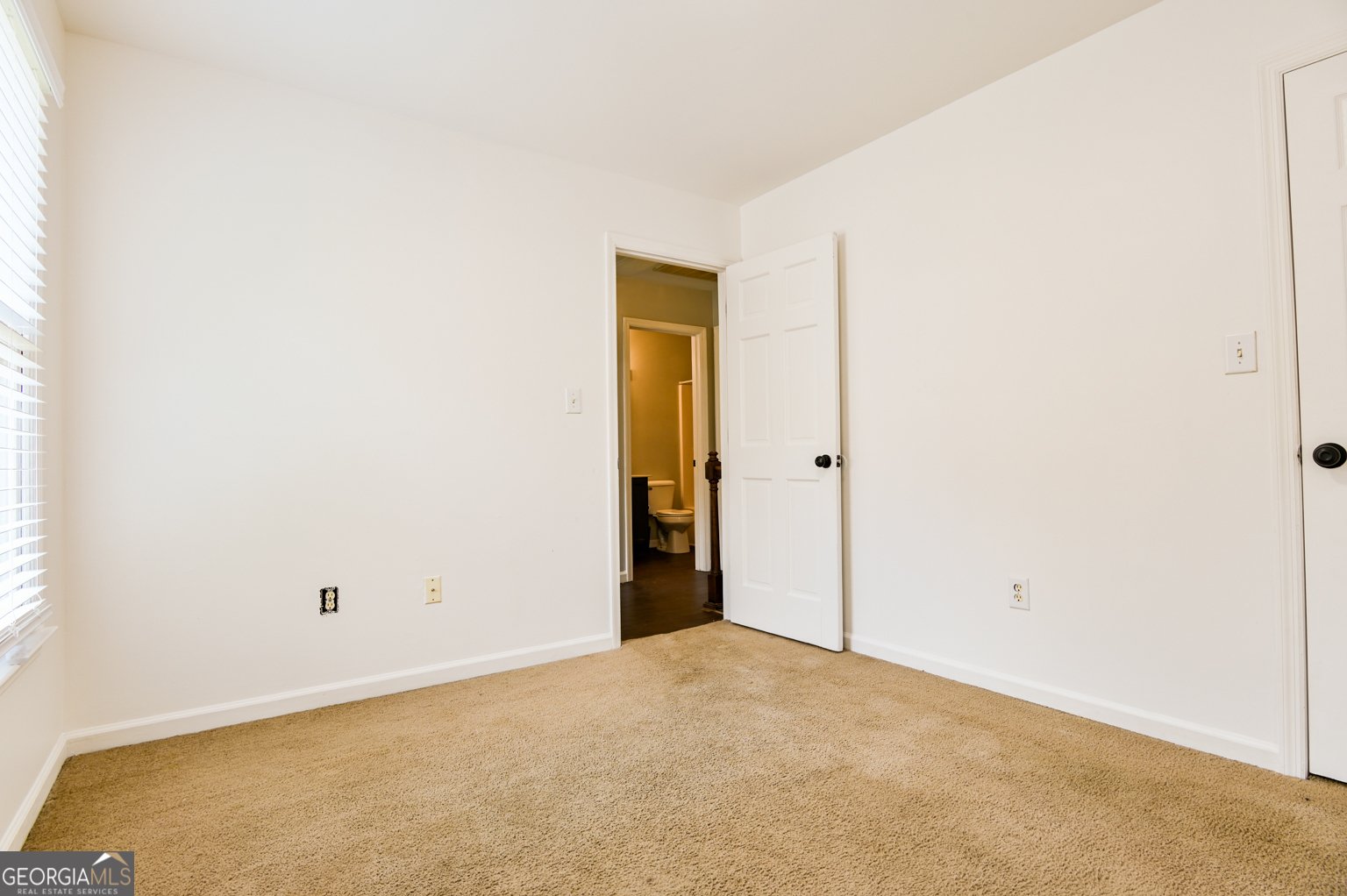 116 Laurel Springs Drive Athens - 29