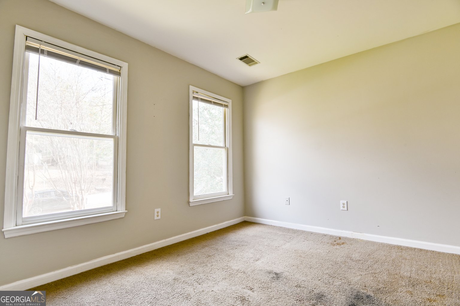 116 Laurel Springs Drive Athens - 30