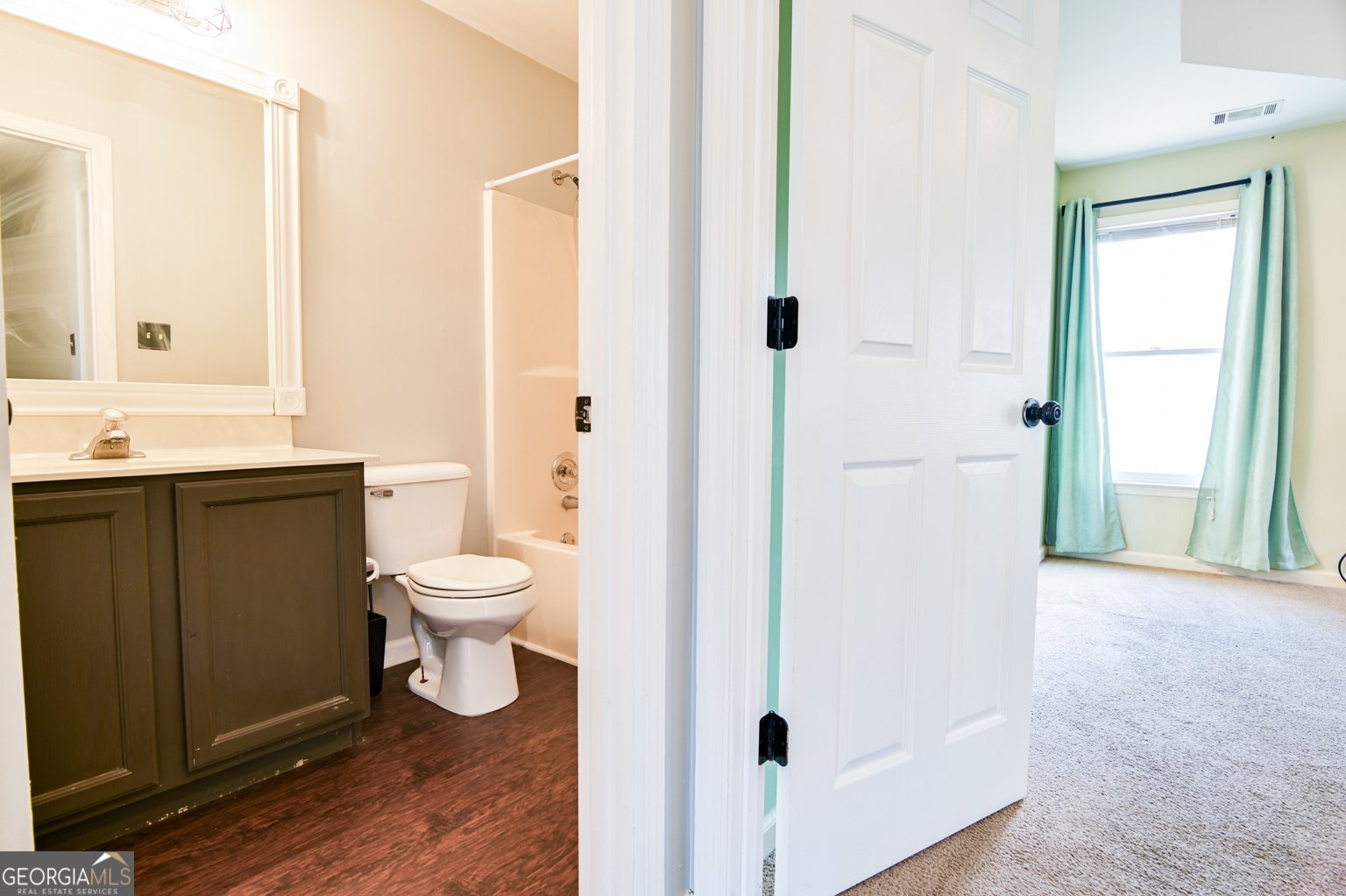 116 Laurel Springs Drive Athens - 31