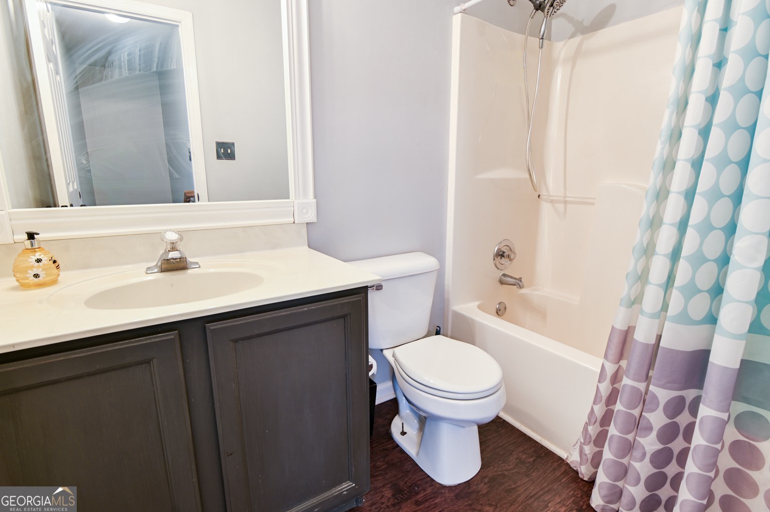 116 Laurel Springs Drive Athens - 32