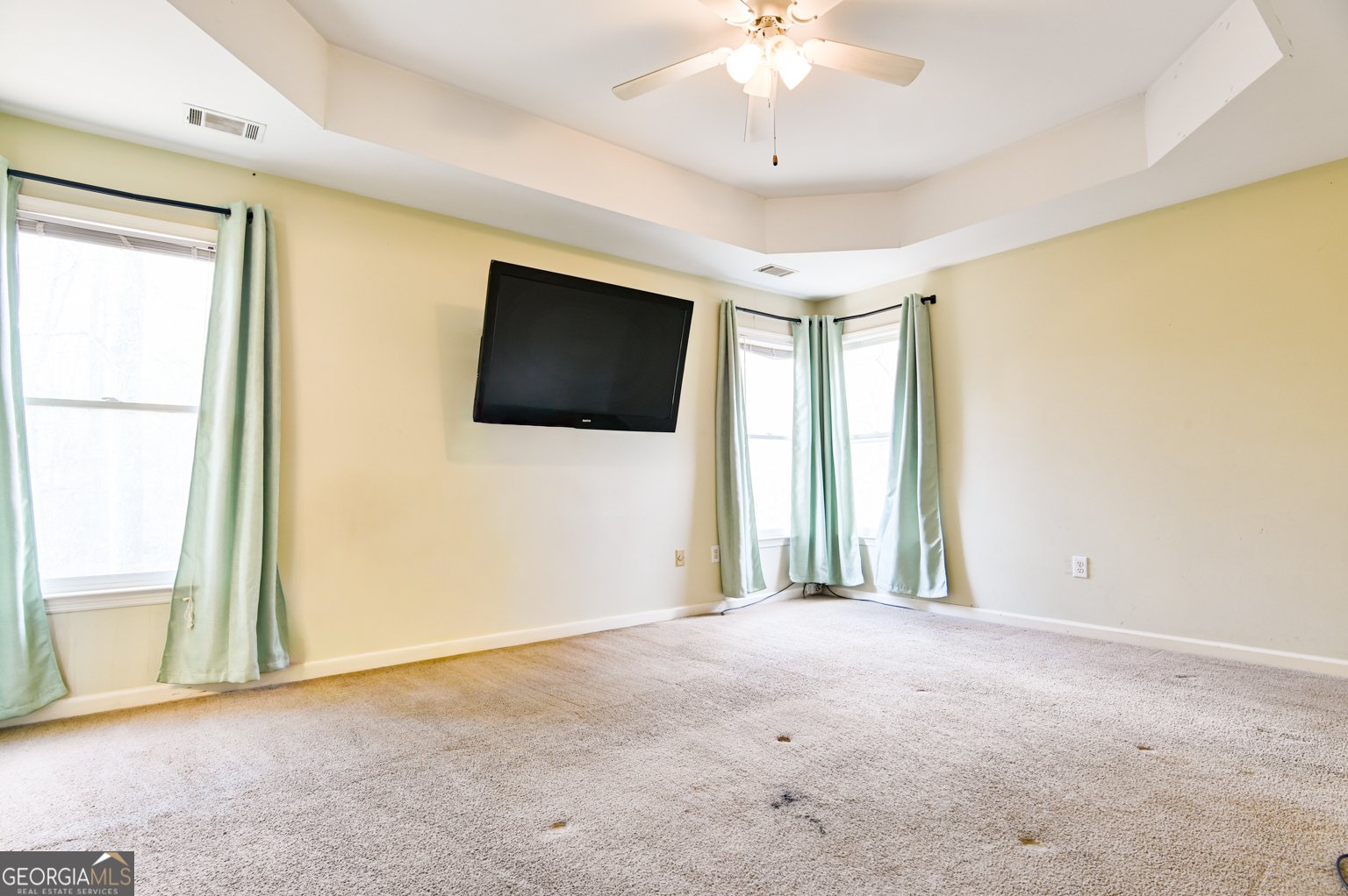 116 Laurel Springs Drive Athens - 33