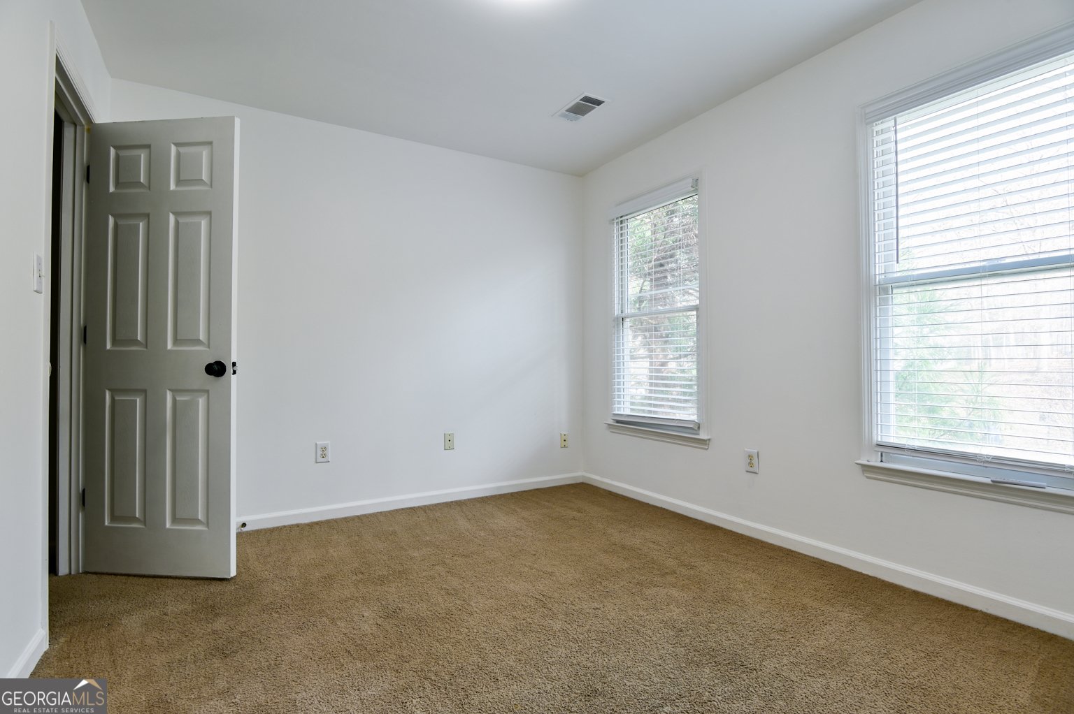 116 Laurel Springs Drive Athens - 34