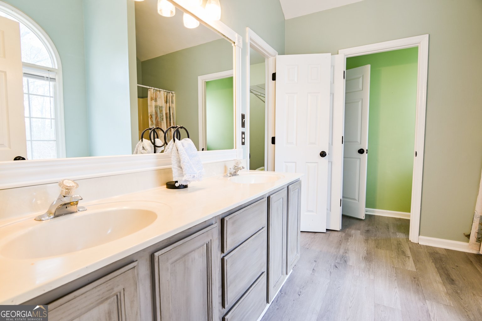 116 Laurel Springs Drive Athens - 35