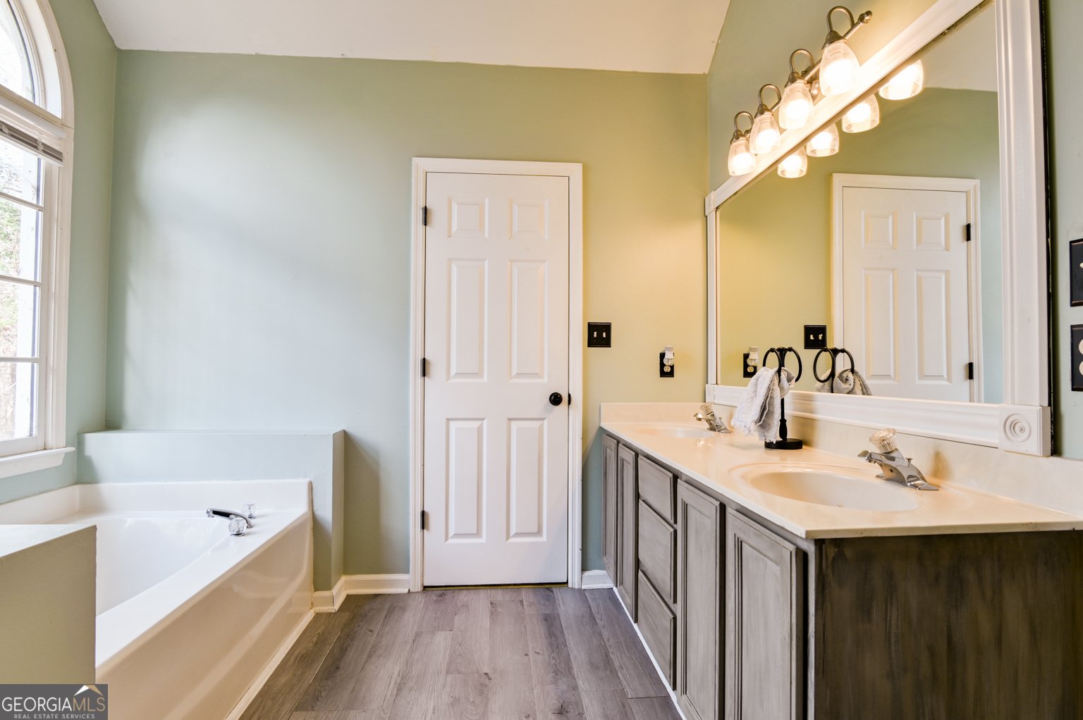 116 Laurel Springs Drive Athens - 36