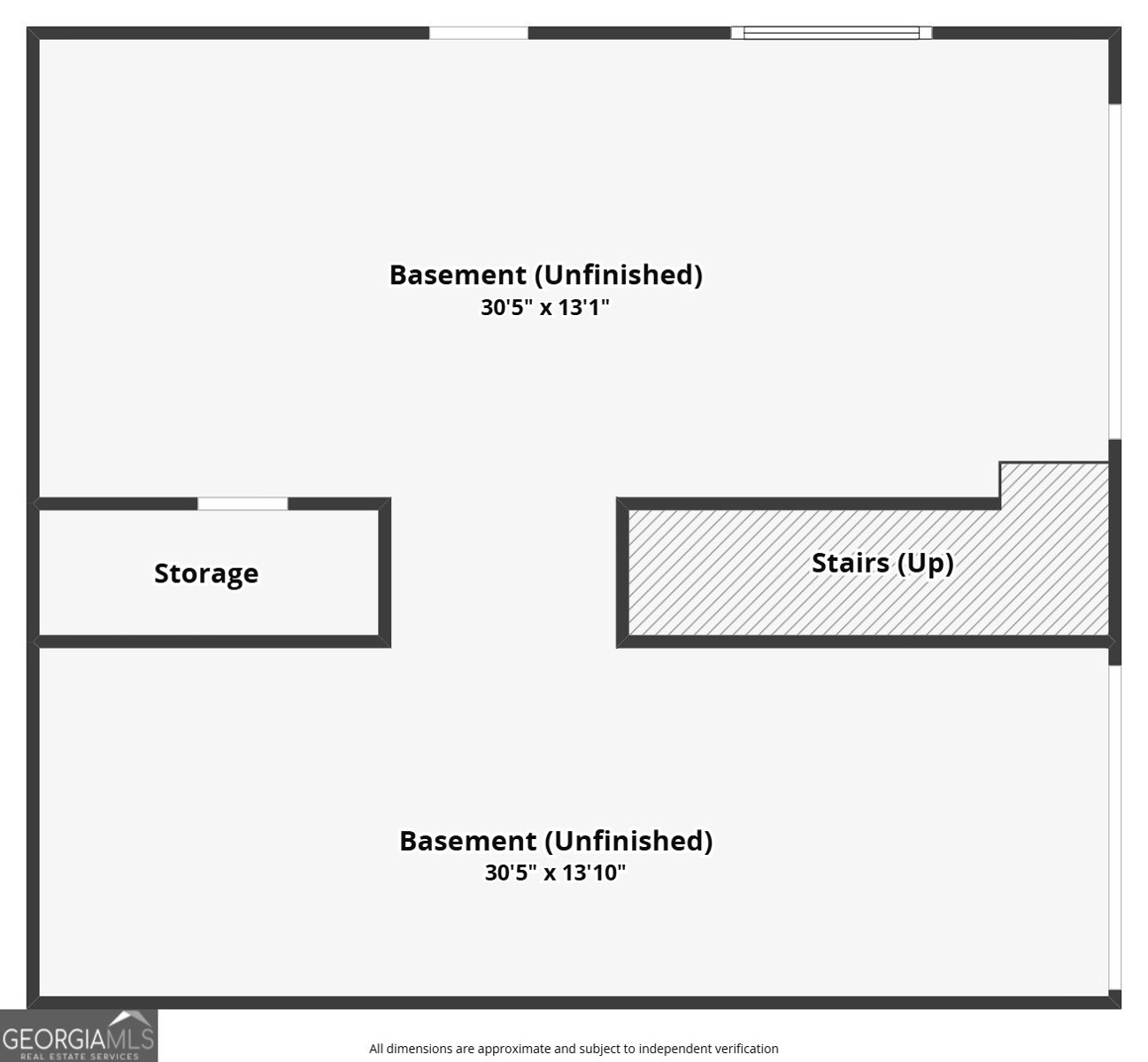 116 Laurel Springs Drive Athens - 40