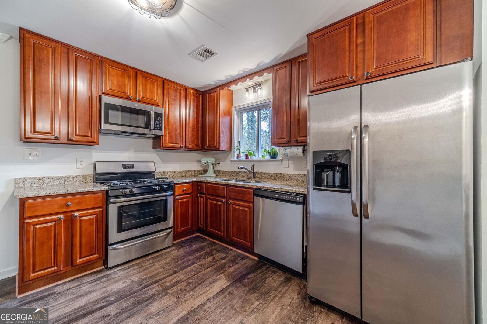 30 Saratoga Drive Lawrenceville - 11