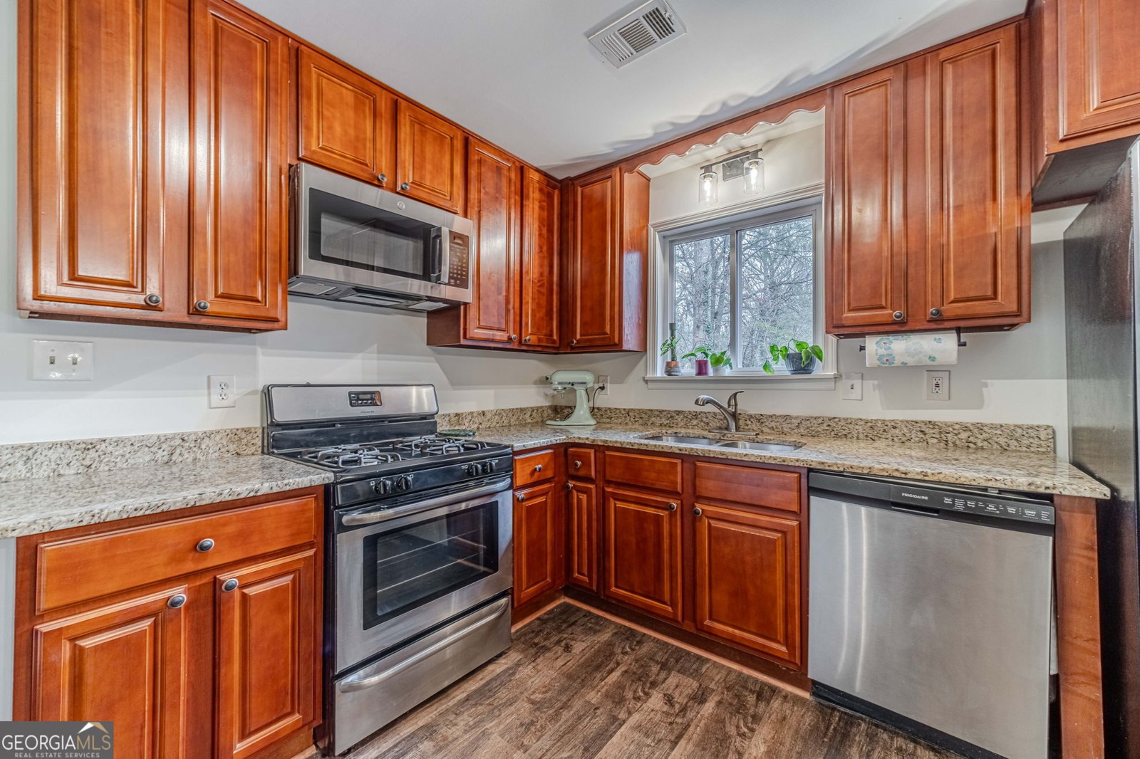 30 Saratoga Drive Lawrenceville - 12