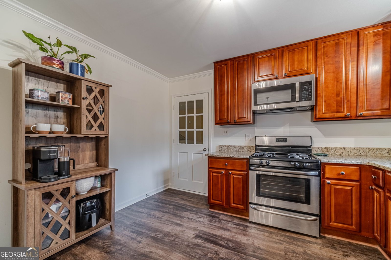 30 Saratoga Drive Lawrenceville - 13