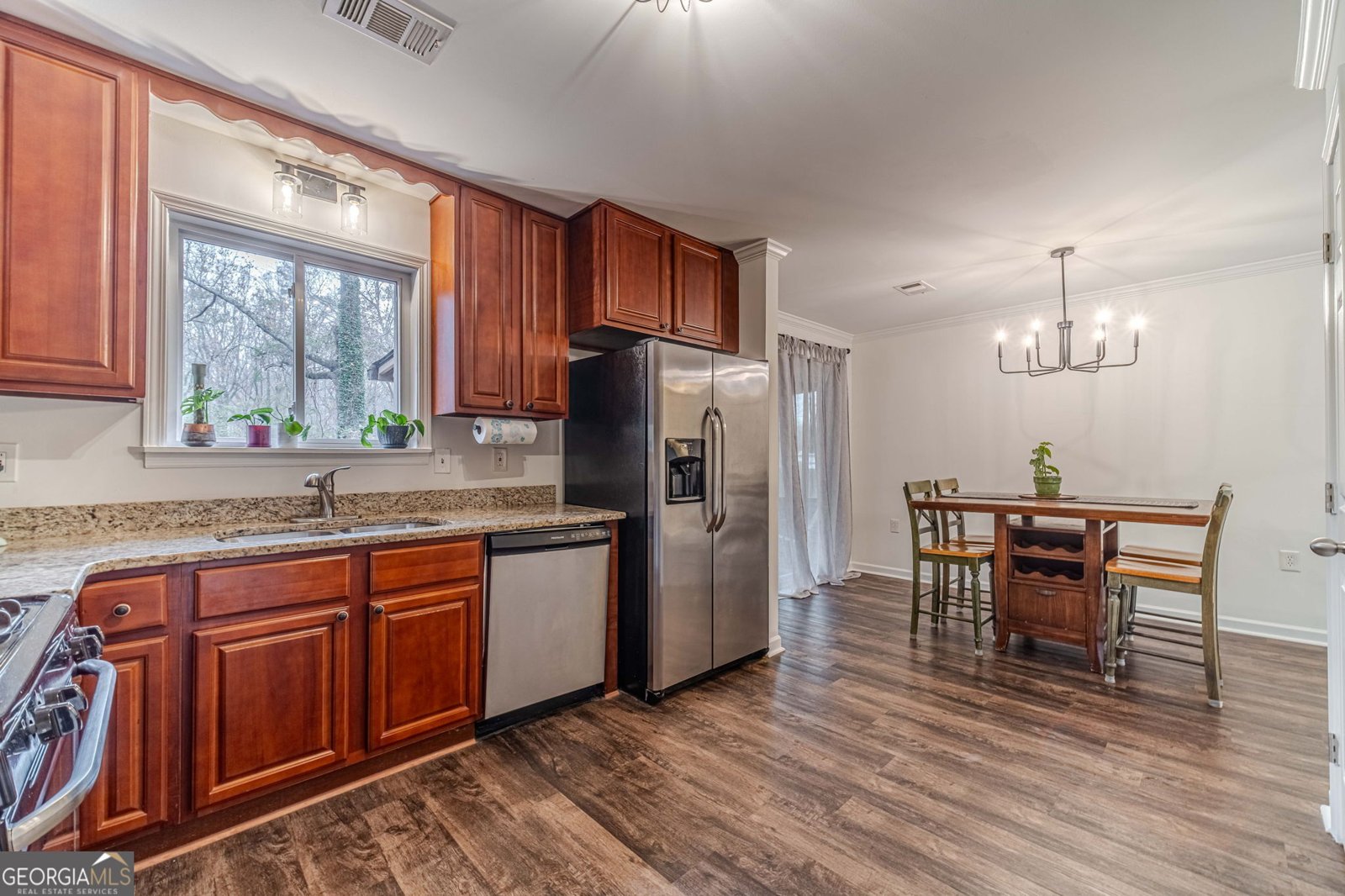 30 Saratoga Drive Lawrenceville - 14