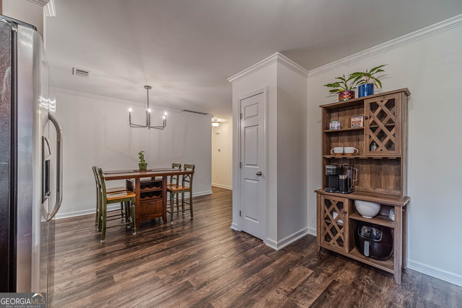 30 Saratoga Drive Lawrenceville - 15