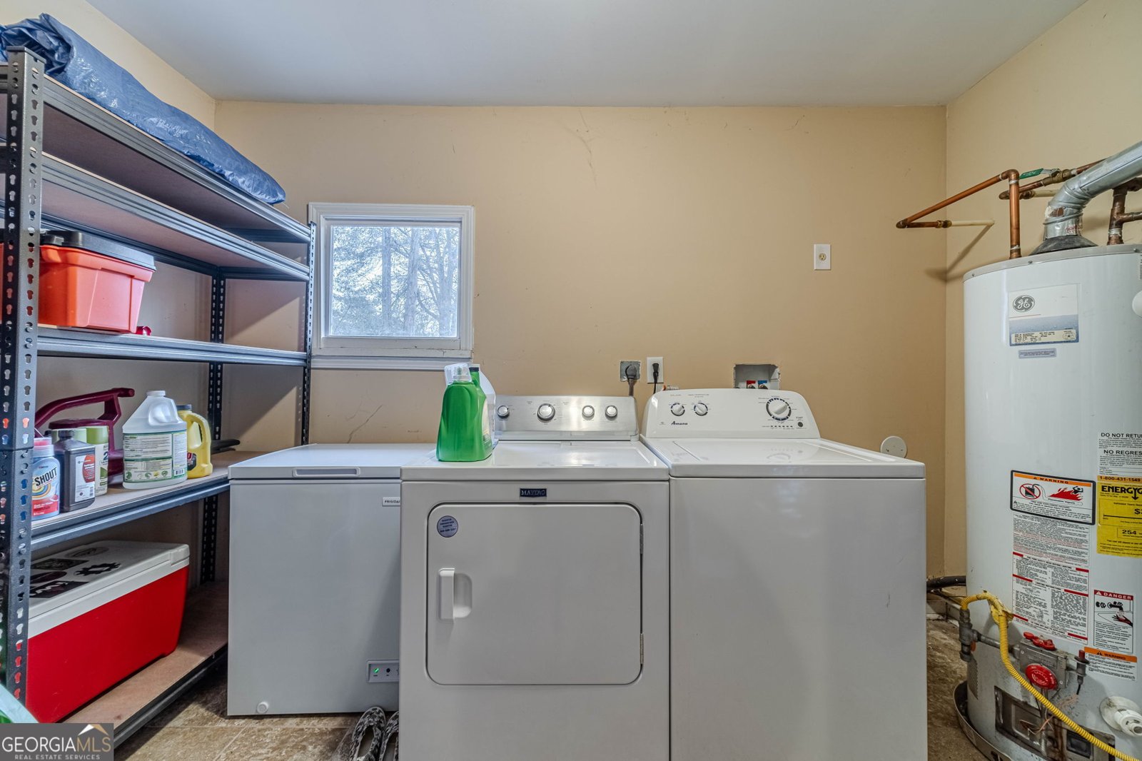 30 Saratoga Drive Lawrenceville - 16