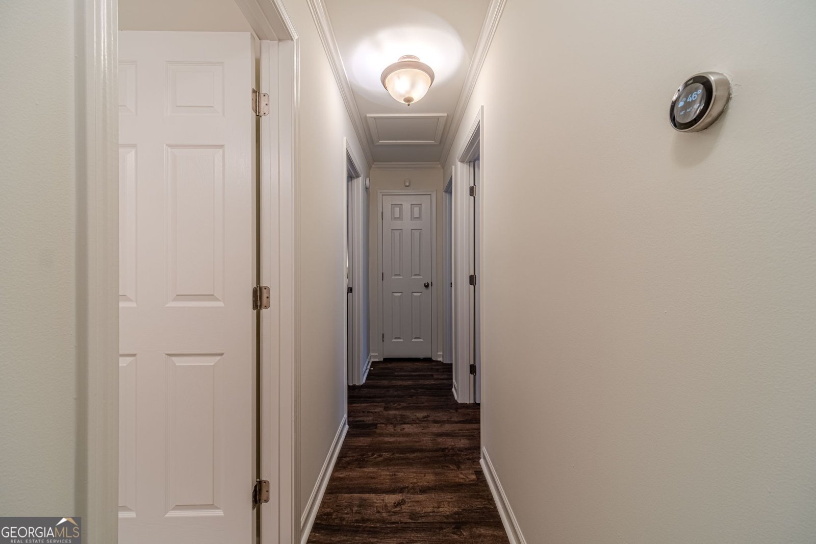 30 Saratoga Drive Lawrenceville - 17