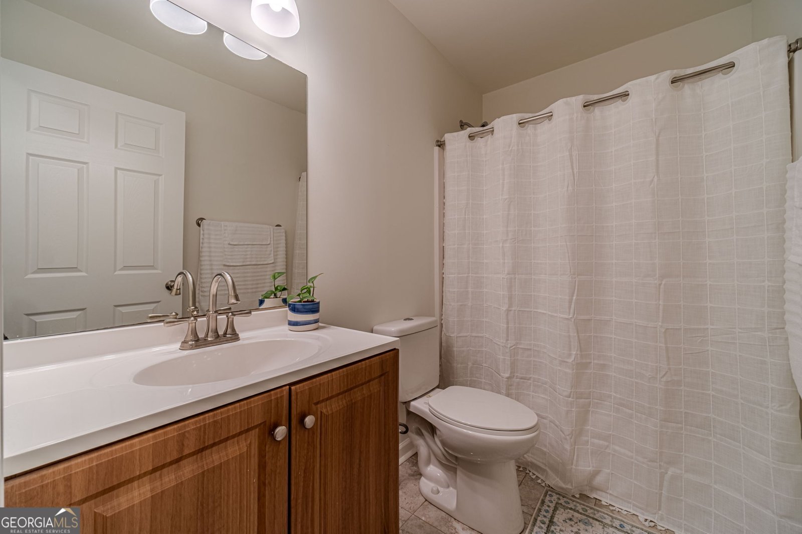 30 Saratoga Drive Lawrenceville - 18