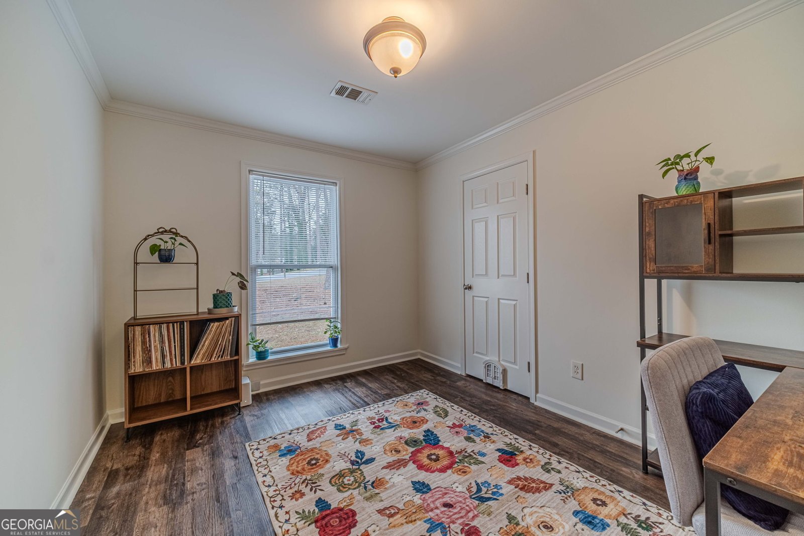 30 Saratoga Drive Lawrenceville - 19