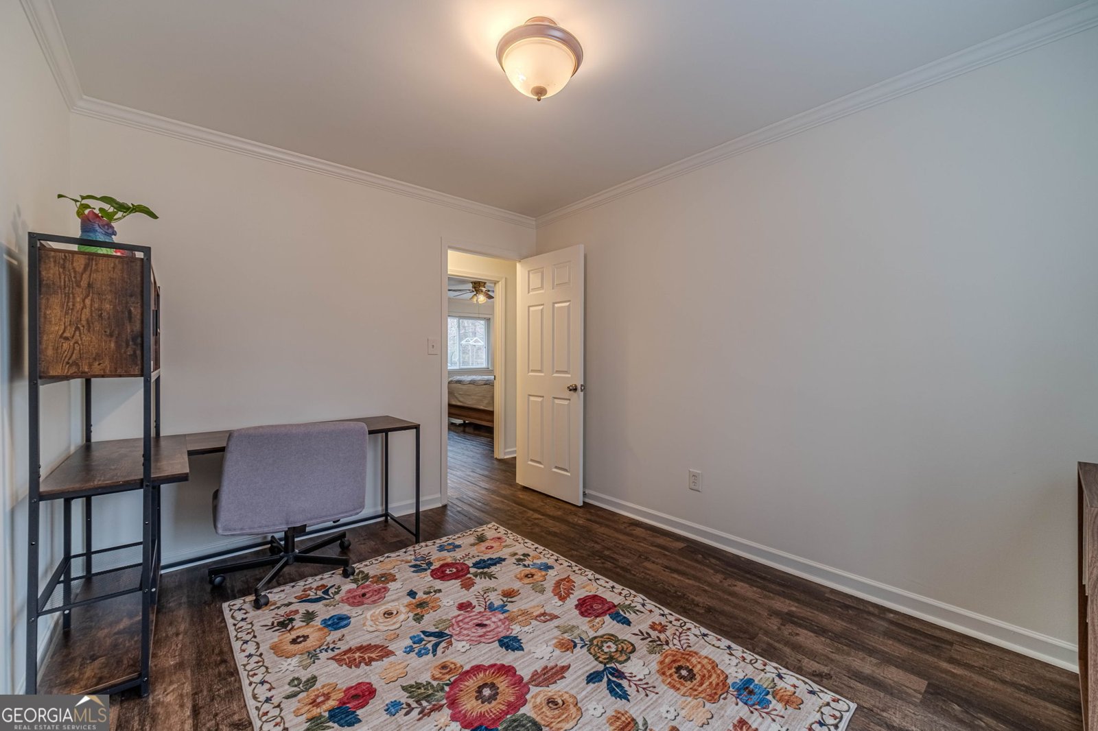 30 Saratoga Drive Lawrenceville - 20