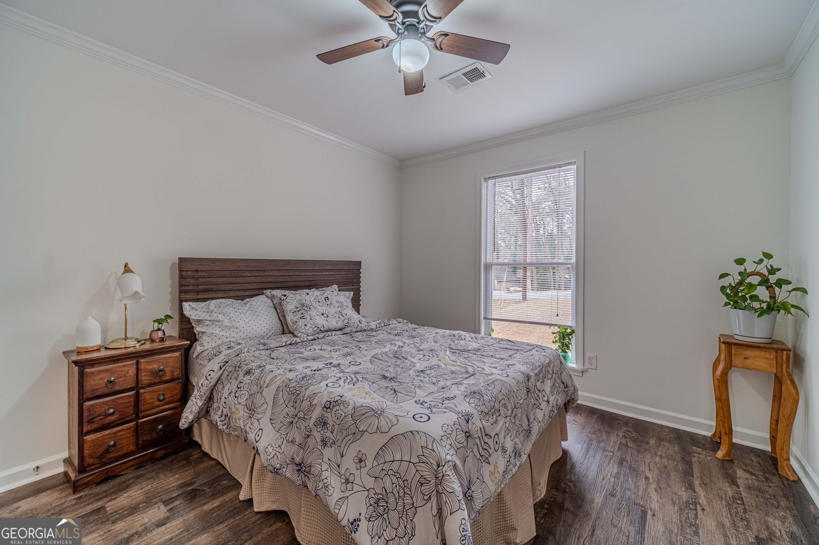 30 Saratoga Drive Lawrenceville - 21