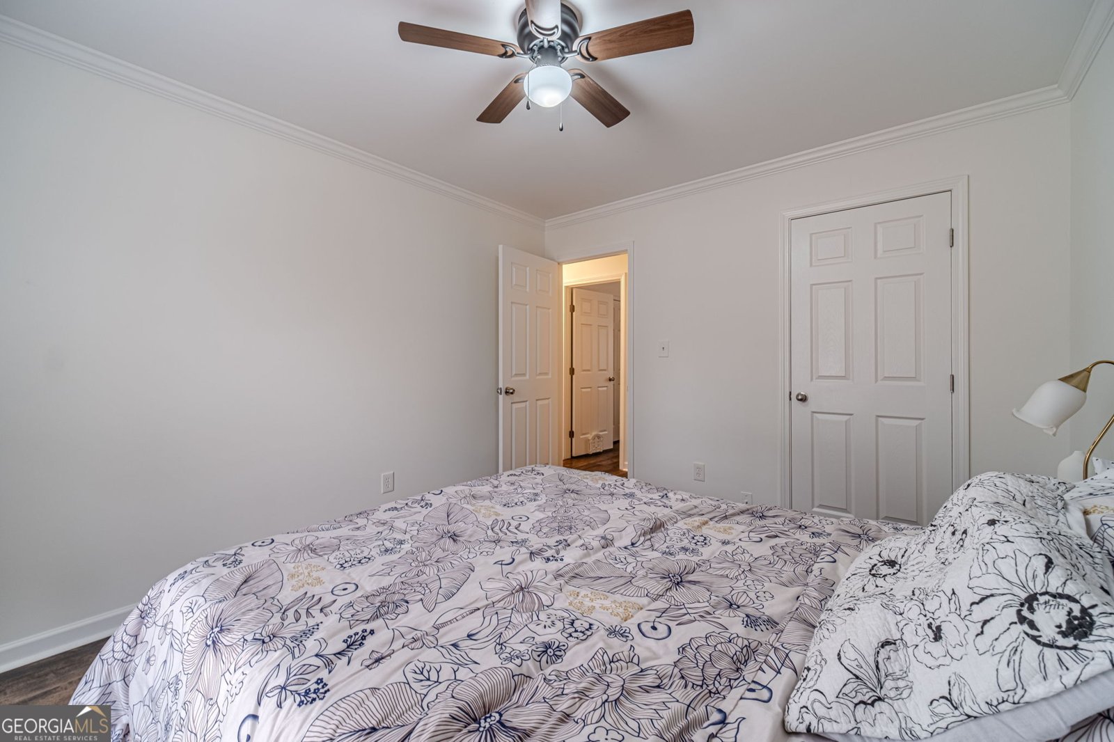 30 Saratoga Drive Lawrenceville - 22