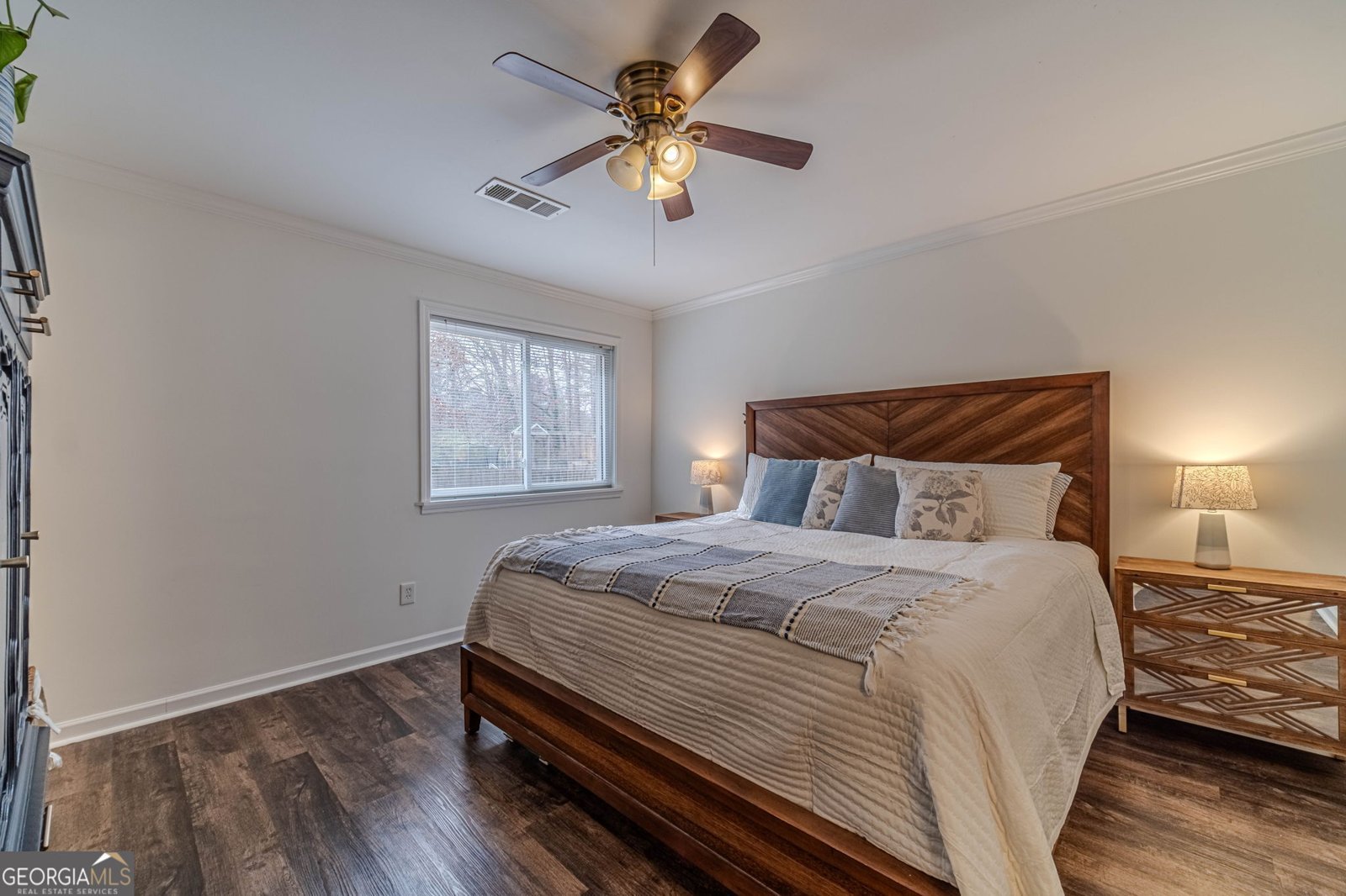 30 Saratoga Drive Lawrenceville - 23