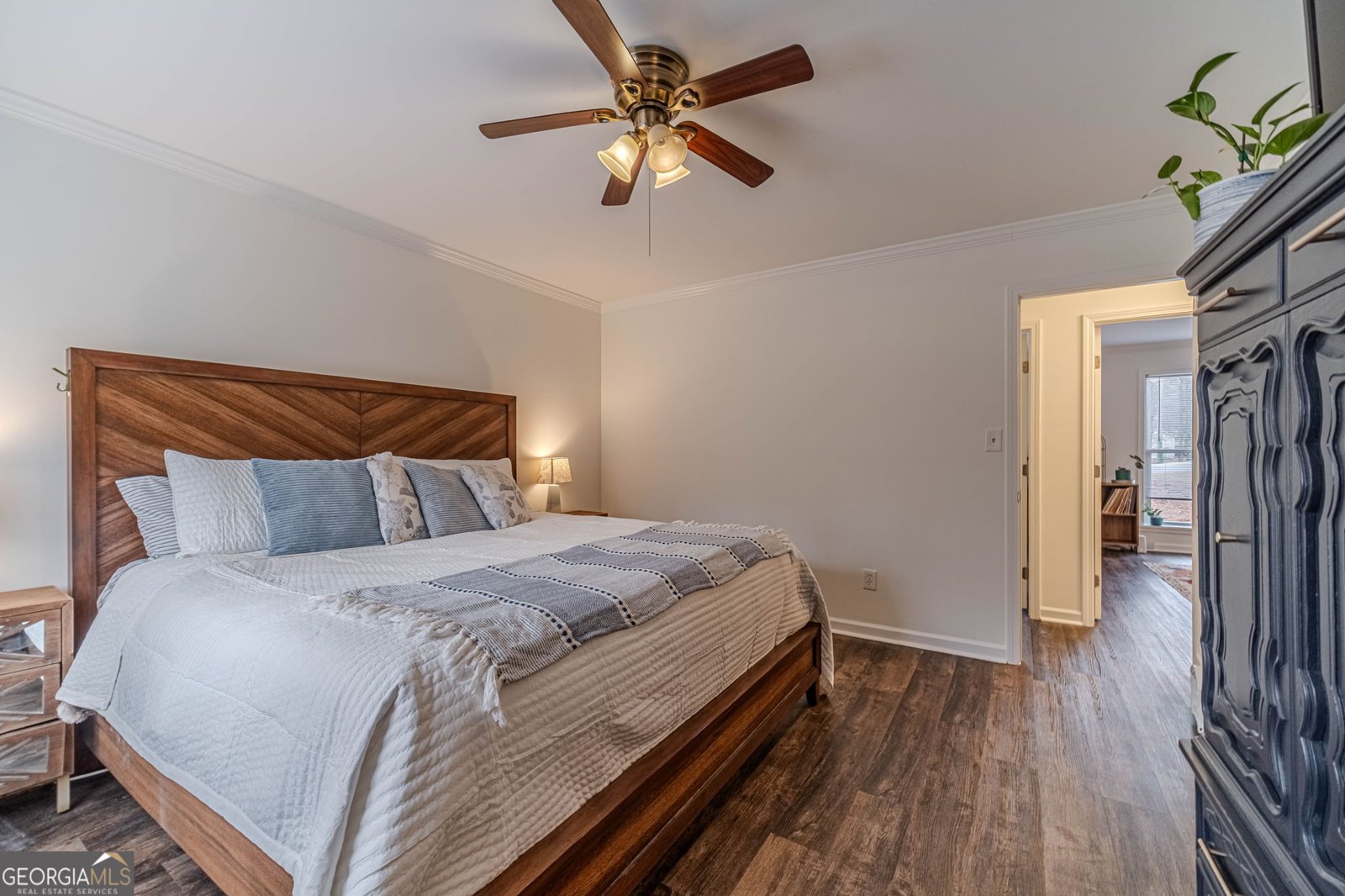 30 Saratoga Drive Lawrenceville - 24