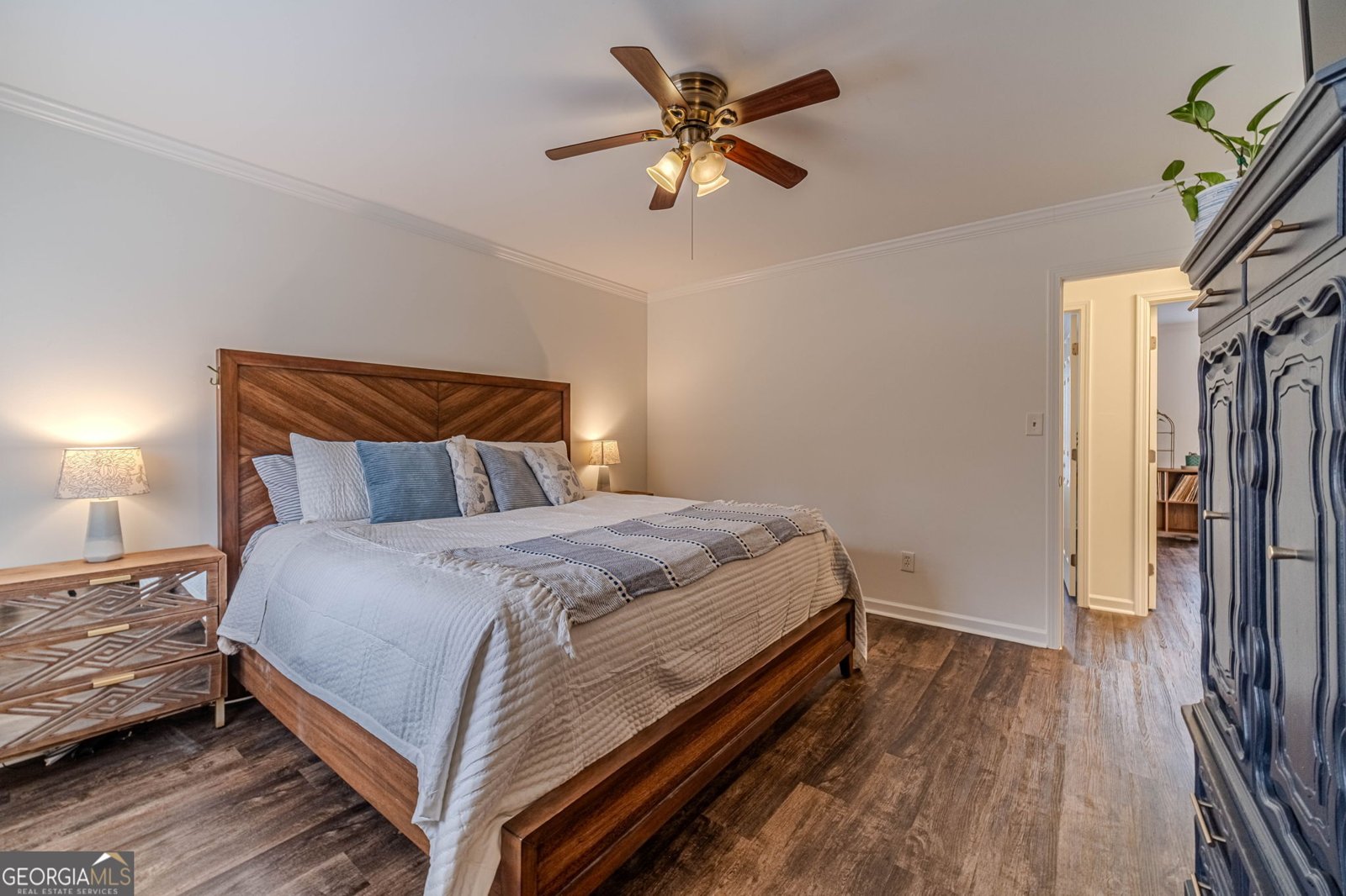 30 Saratoga Drive Lawrenceville - 26