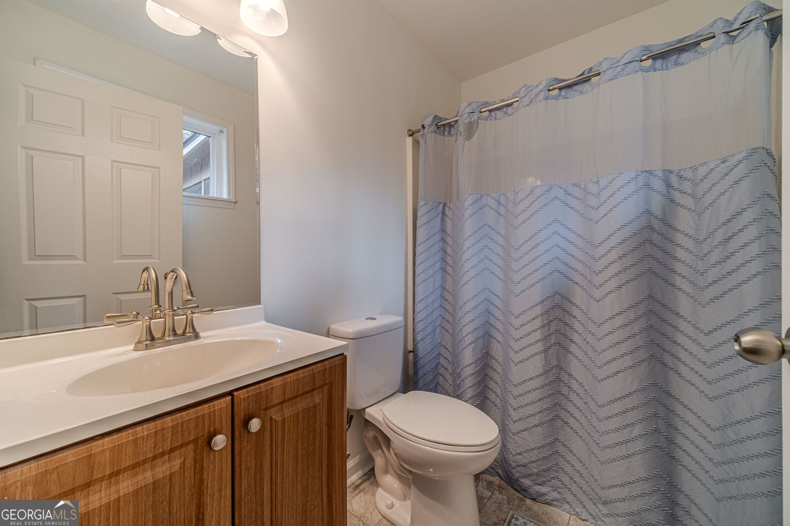 30 Saratoga Drive Lawrenceville - 27