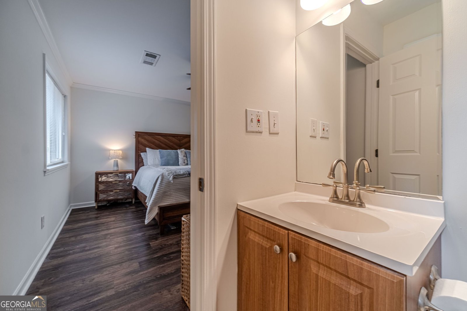 30 Saratoga Drive Lawrenceville - 28