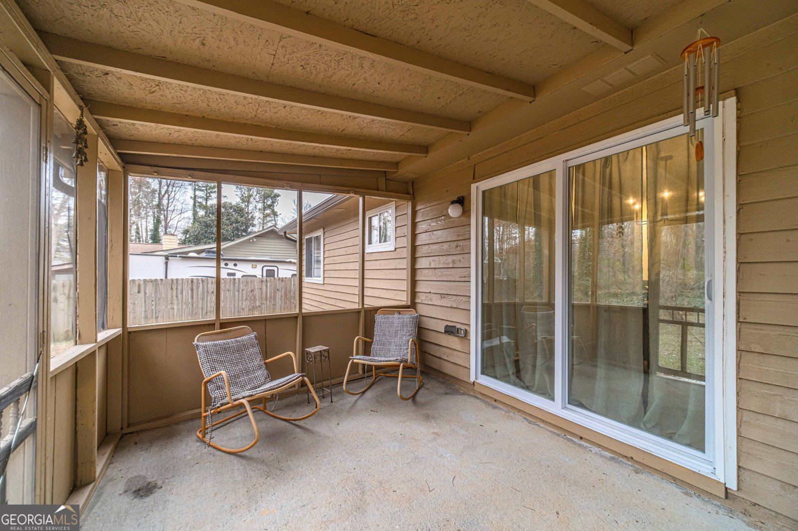 30 Saratoga Drive Lawrenceville - 29