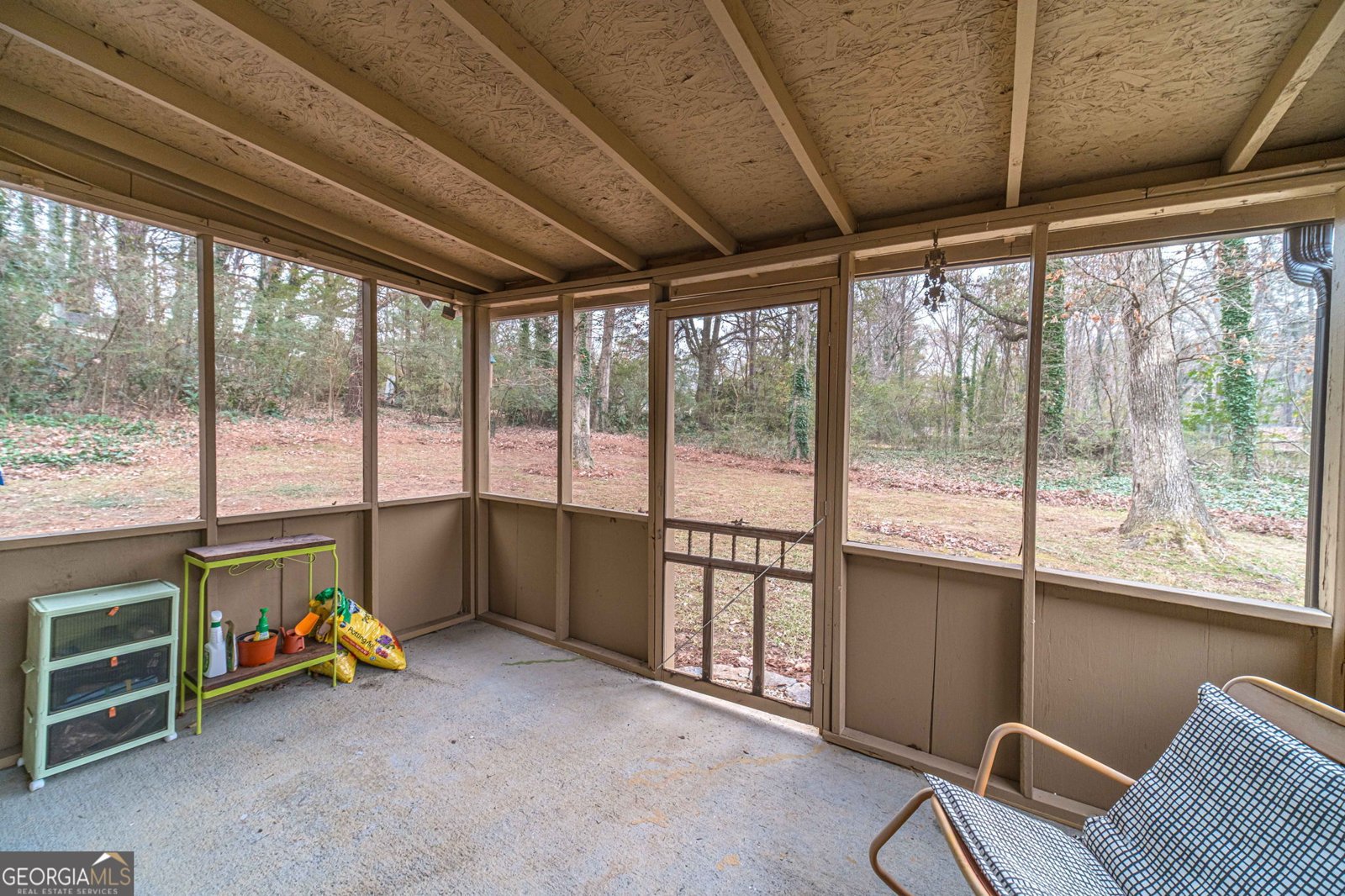 30 Saratoga Drive Lawrenceville - 30