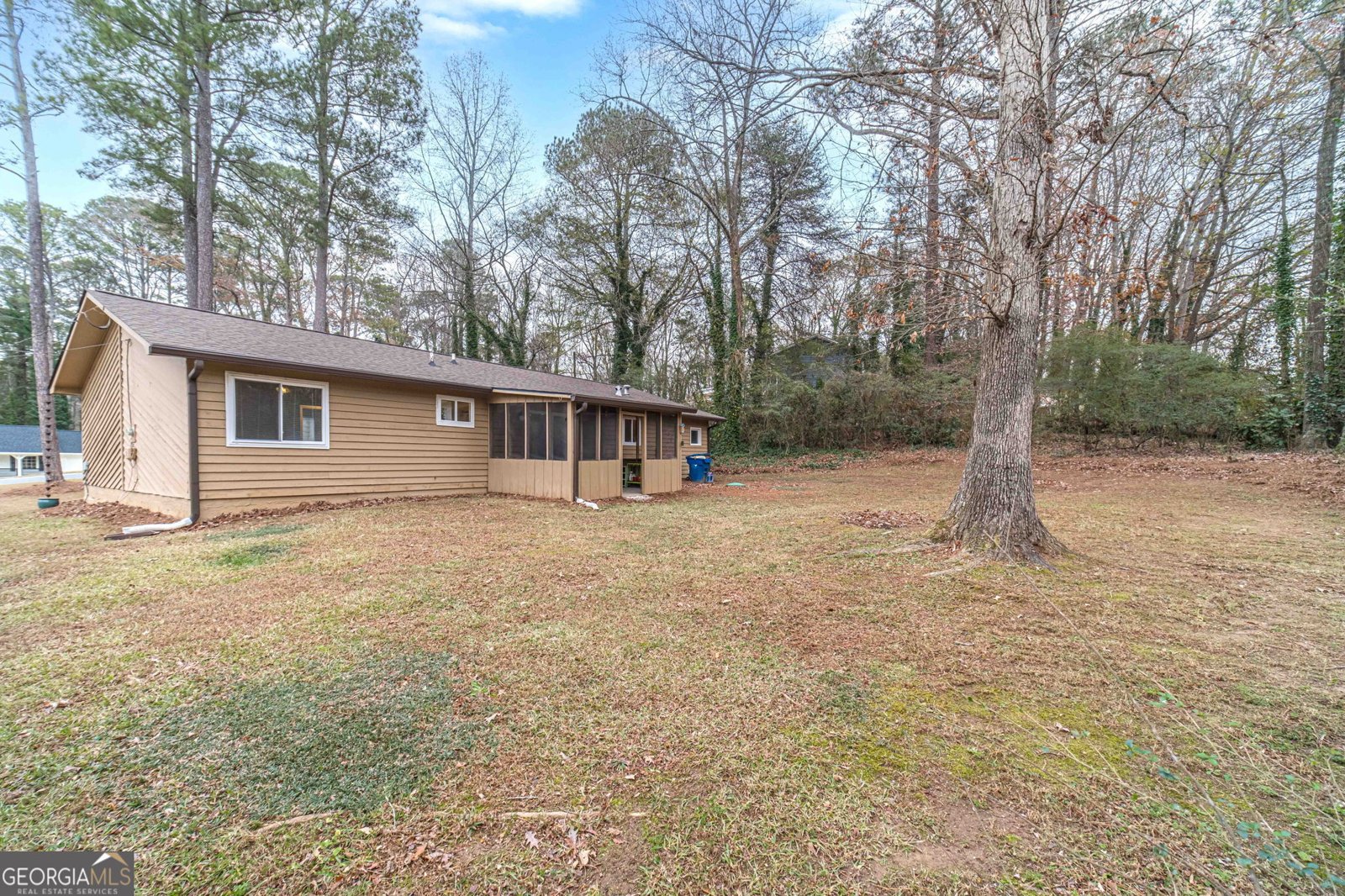 30 Saratoga Drive Lawrenceville - 31