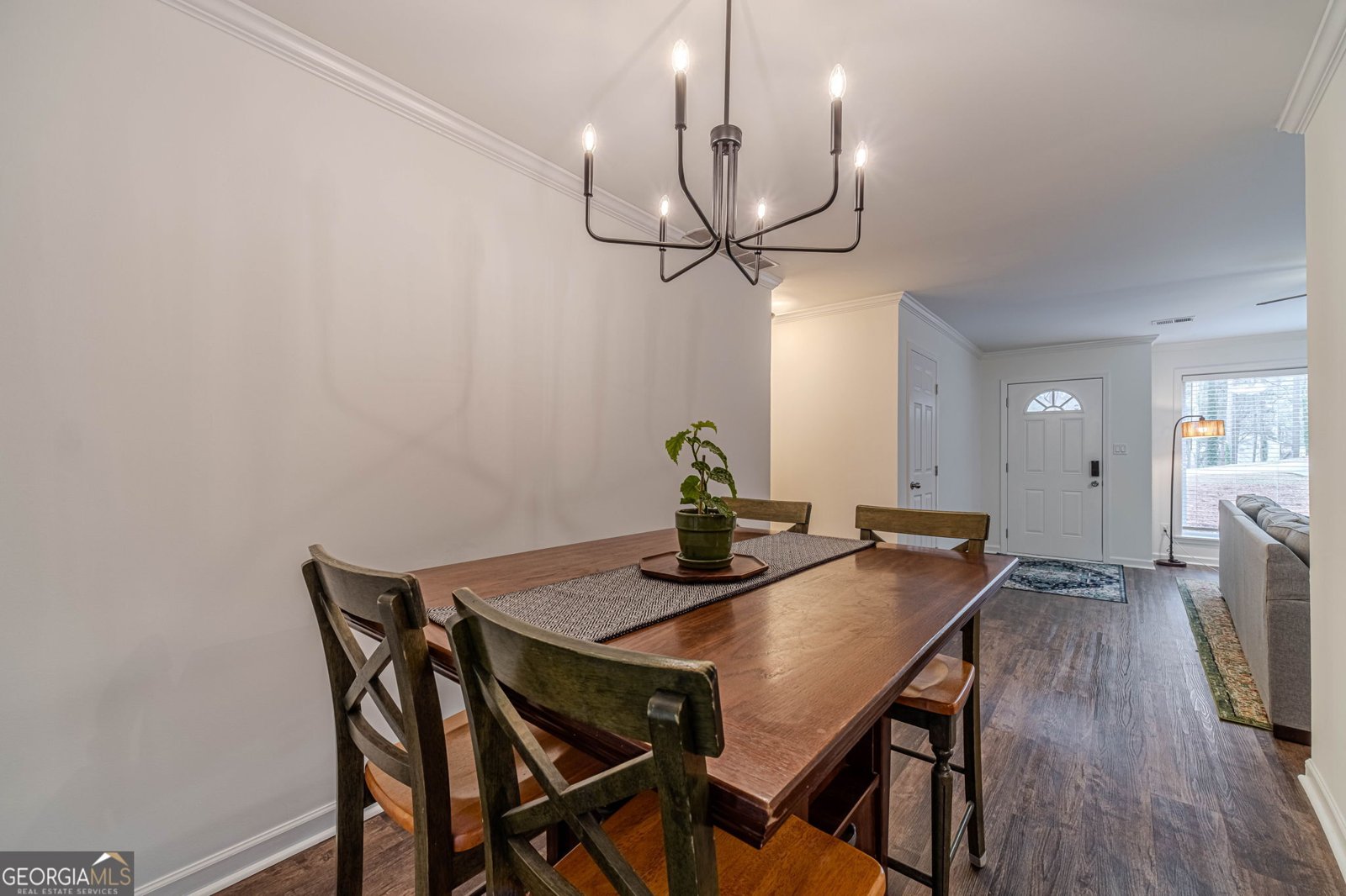 30 Saratoga Drive Lawrenceville - 9