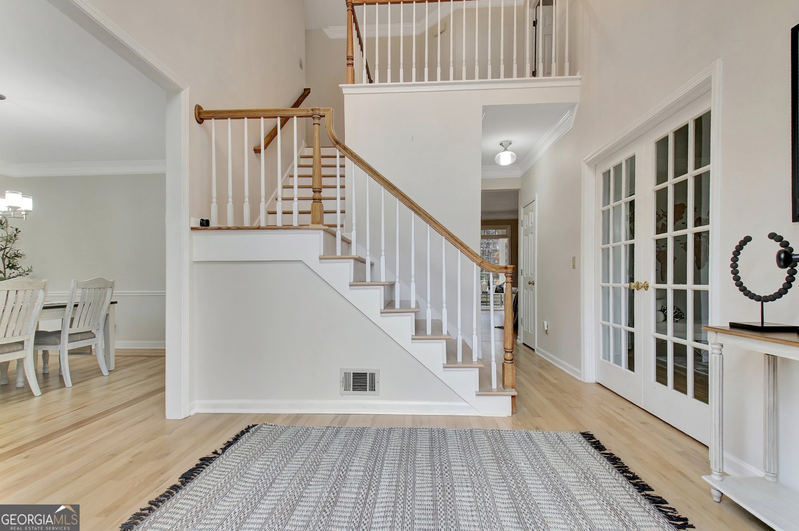 209 Monticello Place Peachtree City - 10