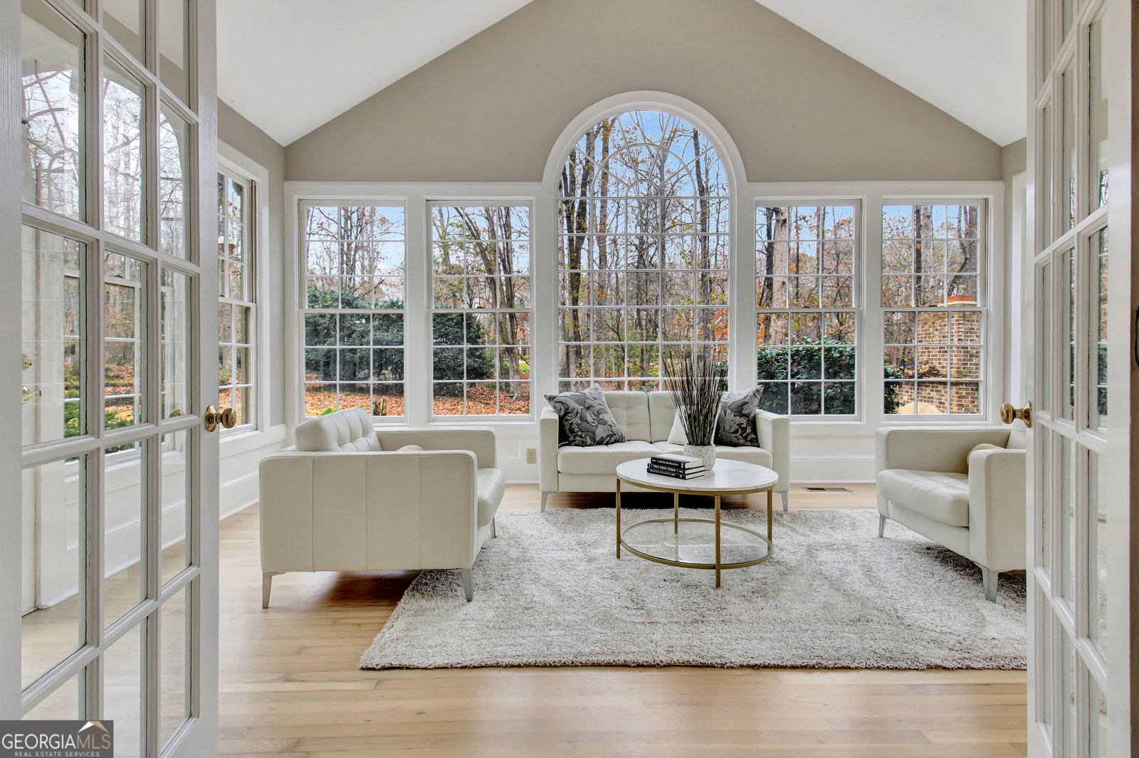 209 Monticello Place Peachtree City - 21