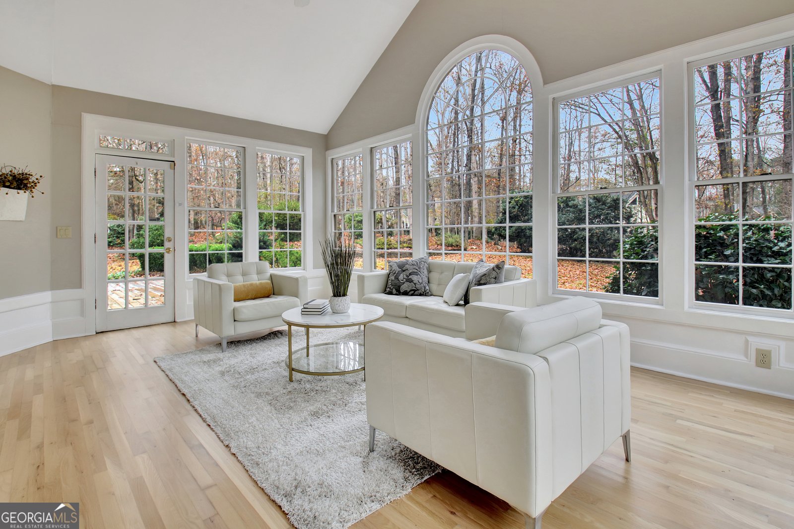 209 Monticello Place Peachtree City - 23